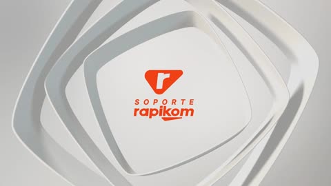 MINI-TUTORIAL DE SOPORTE.RAPIKOM.COM(PARTE 2)