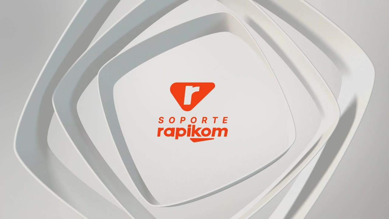 MINI-TUTORIAL DE SOPORTE.RAPIKOM.COM(PARTE 2)