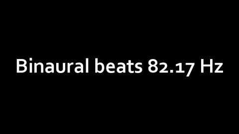 binaural_beats_82.17hz