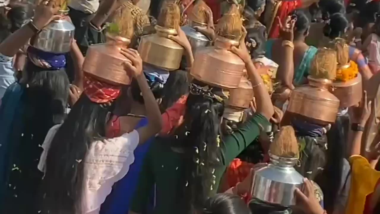 Gatudiya na goga na madir nu bhoomi poojan 30-11-2023