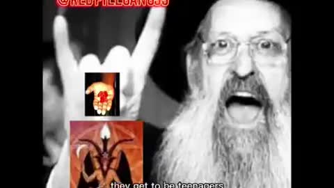 Rabbi filkenstein