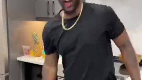 Funny video