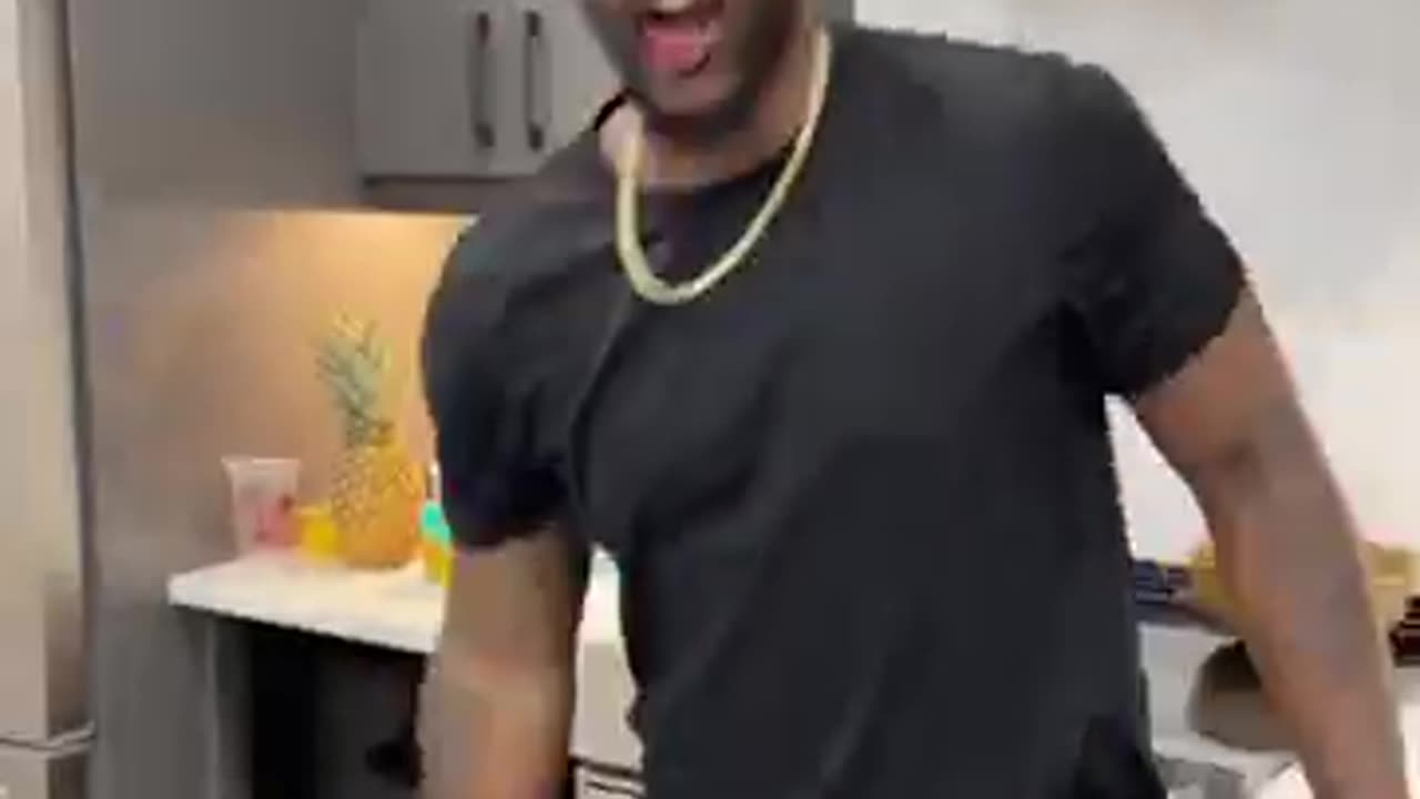 Funny video