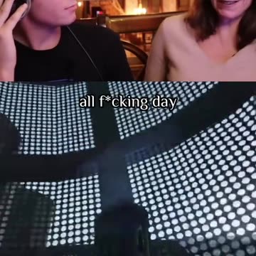 Life, Toxic Love, Relationships, Why We Suffered