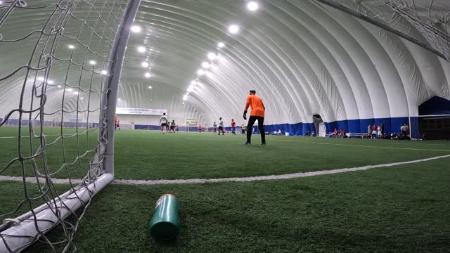 2022-12-22 - Afghan FC vs TBC - Part 5