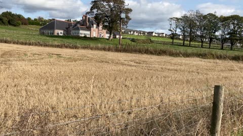 Oct 2023 TikTok moving to ad free subscription