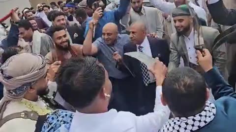 Yemen??????