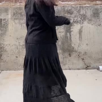 #baddie #dancer #latina