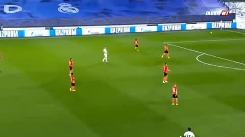 funny Try not to laugh...funny football fails2