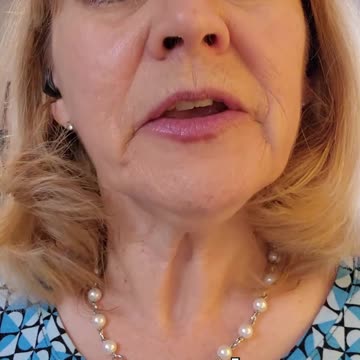 Want Natural Energy? ⚡