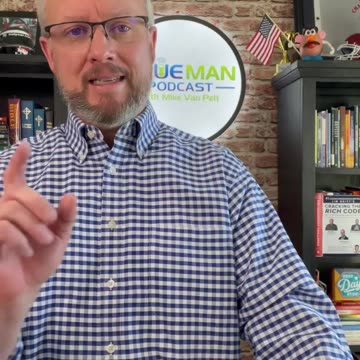 True Man Tip of the Day – The Price Quitting