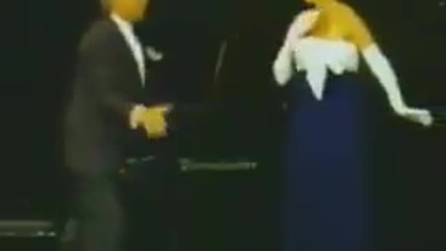 Classic