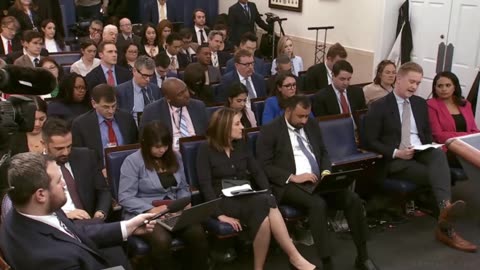 SHE JUST KEEPS CALLING ON PETER!!!😂😂😂