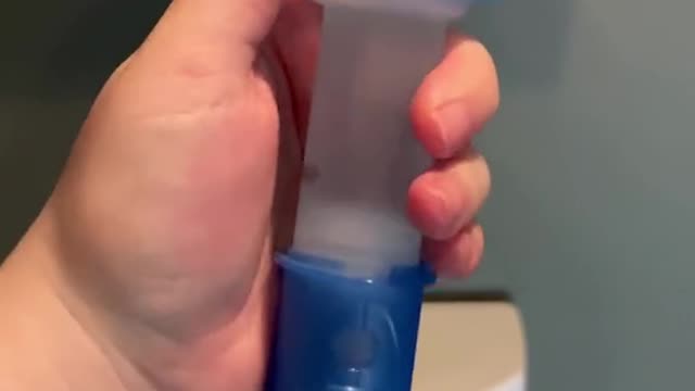 Do you use these Link pinned in comments