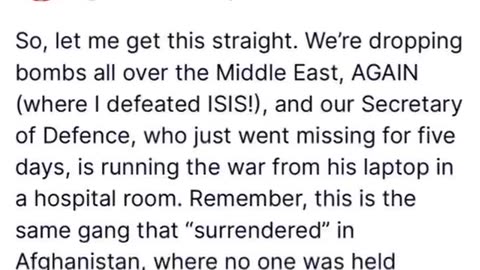 Scotty Mar10 @Allenma15086871 - Angie Aparo - Child You're the Revolution