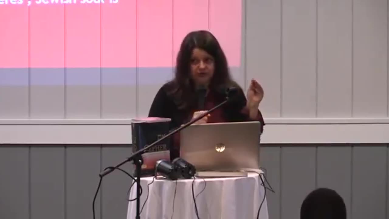 Cos'è il Talmud, cosa dice e chi lo applica.