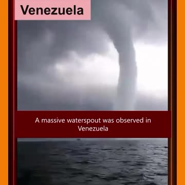 🚨 WARNING ⚠️ TO HUMANITY❗❗❗