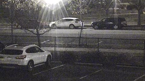 1905LOTS00Lot161st-MassNE_2021-01-05_22h46min07s270ms.mp4