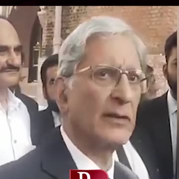 Imran Khan Ko Chaye Tha #statement #shortsfeed #viralvideo #imrankhan #pti #ptilawyers