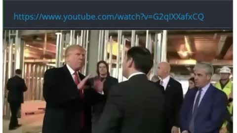This video will get Donald Trump elected
