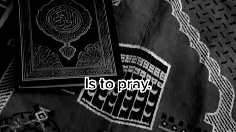 Islamic Quotes In English ✨ || #shorts || #status || @Quotes & Poetry ||