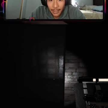 People are down here!!!