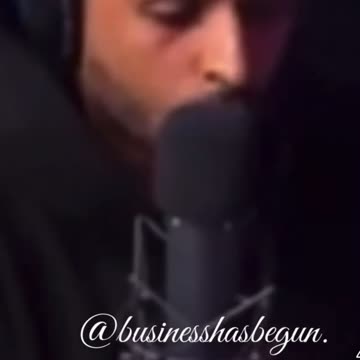 YOU FUCKING DECIDE !