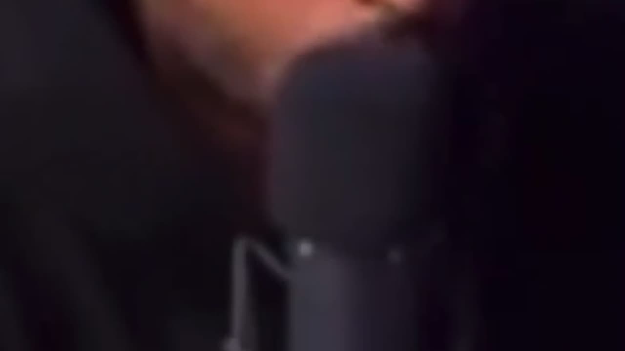 YOU FUCKING DECIDE !