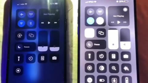 iphone 13pro max vs iphone 14pro max