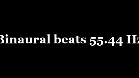 binaural_beats_55.44hz