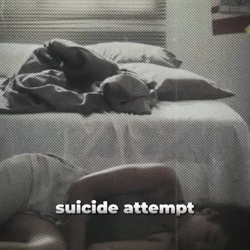 Negative Experiences and Regret of Transgender Narrative Victims