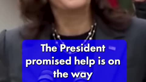 how-ronald-reagan-tried-to-warn-america