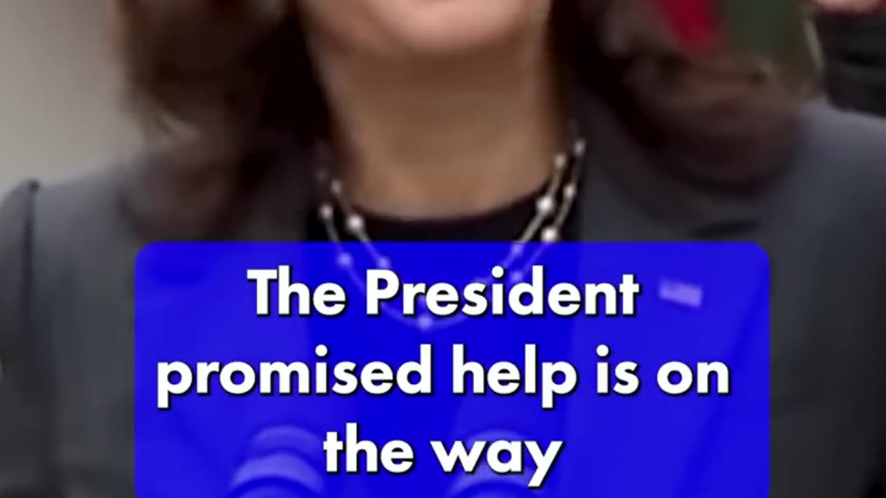 how-ronald-reagan-tried-to-warn-america