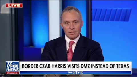 The hyena at the wrong border!