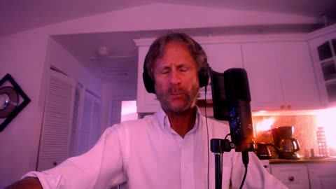 MZTV 272 - 10/04/2019: God Sets the Lowliest of Mortals in Charge of Earth