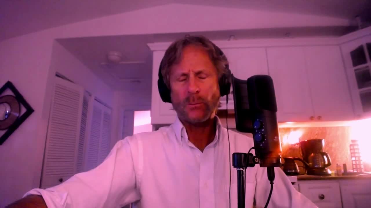 MZTV 272 - 10/04/2019: God Sets the Lowliest of Mortals in Charge of Earth