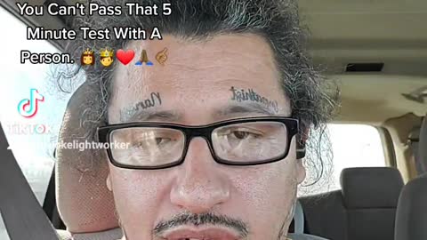 Life Mental Coach #3D7DRedPill