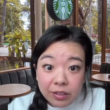 Vivian | Your Rich BFF - Worst Bank in America and the World