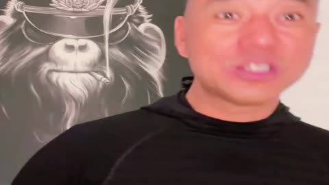 20220625文贵先生GETTR¹：喜币也会找好人， #喜币 只跟随 #正道主义者。