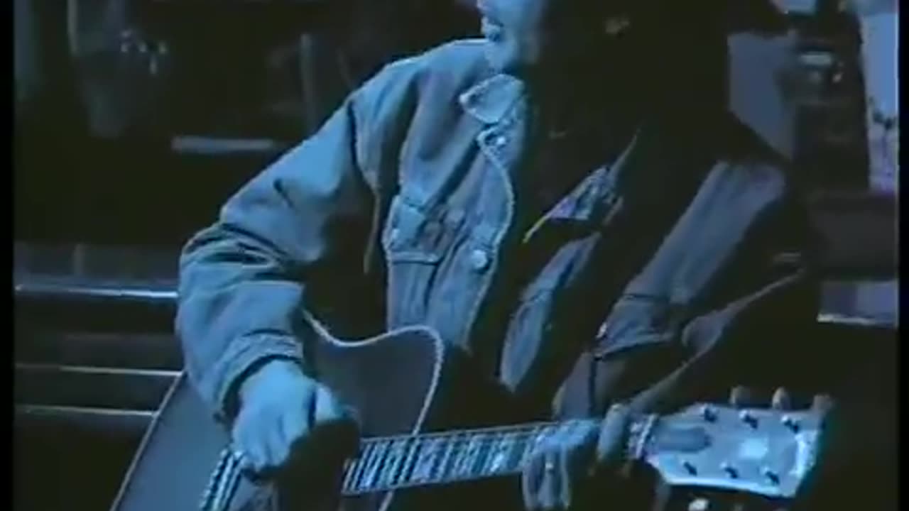 David Ball - Thinkin' Problem