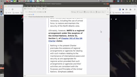 2023-07-25_14-55-20.mkv