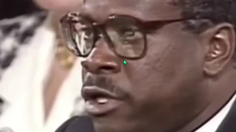 Bidens Past Exposed- They have Been Doing This for Years