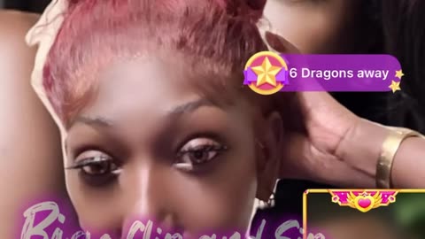 Sweets2Have talks to Pretty Missy about losing MessyCaller badge n more 6/30/24 #bigoclipandsip