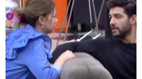 💕 lovely Romantic clips for my heart ❤️