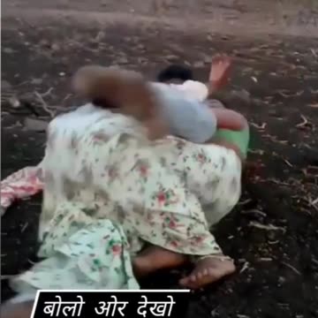 Sexy Indian Housewife video