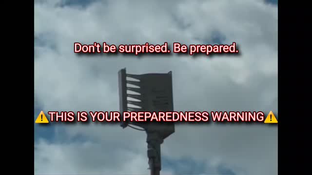 Are You Paying Attention? 📜