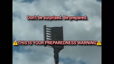 Are You Paying Attention? 📜