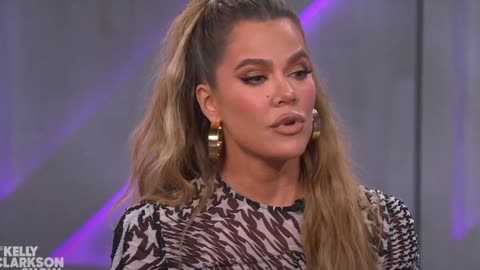 Khloe Kardashian Still LOVES Tristan!! (omg)