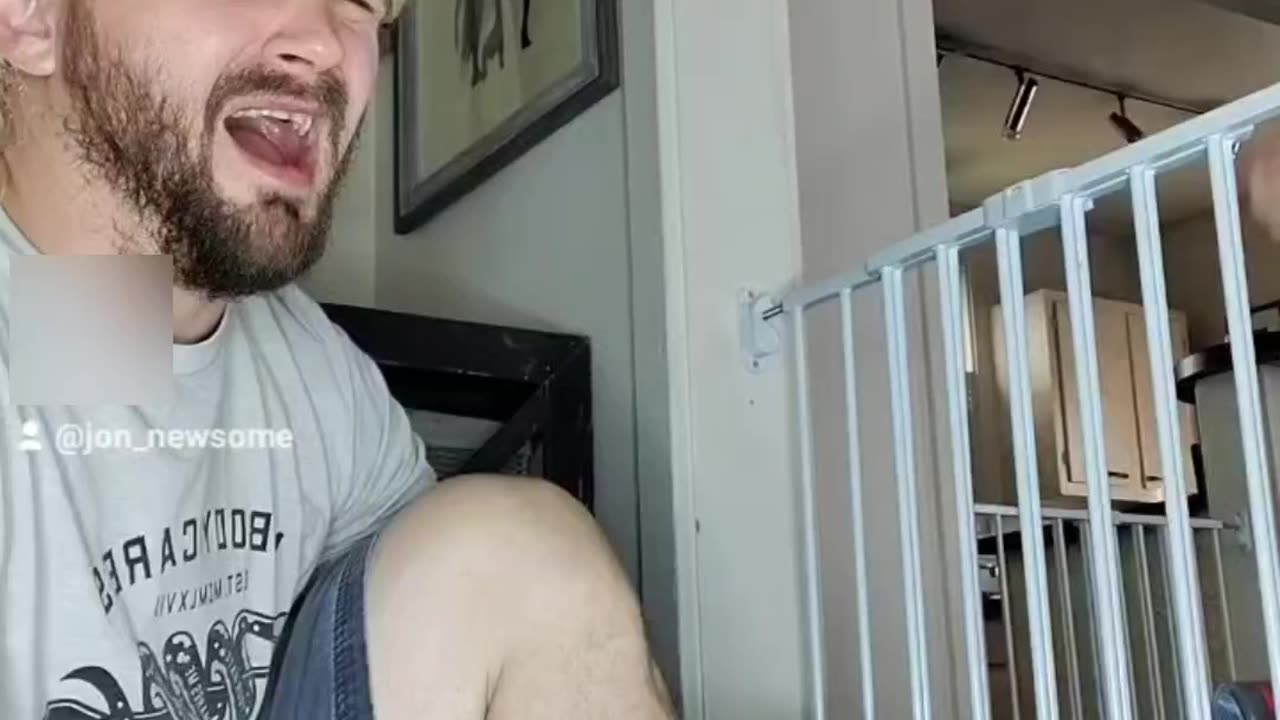 Redneck word of the day