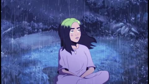 billie eilish bad guy [